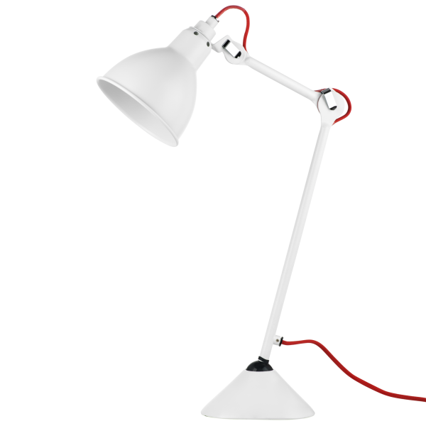 Купить Lightstar Настольная лампа Loft Lightstar 765916