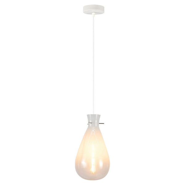 Lussole Подвесной светильник LSP-8417