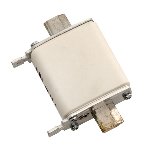 Купить EKF PROxima Плавкая вставка ППН-33 160/ 25А габарит 00