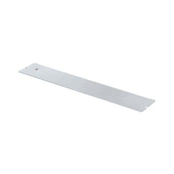 DKC Заглушка шириной 600, глубиной 72 мм