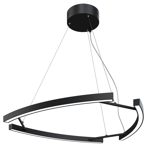 Svetholl Солярис D1200 Мощность: 35W ISSS2-035035-120030035