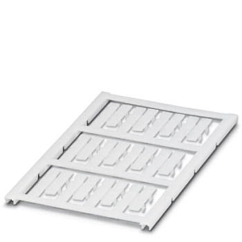 Phoenix Contact Маркировка для проводов UC-WMC 3,1 (23X4) 0818218