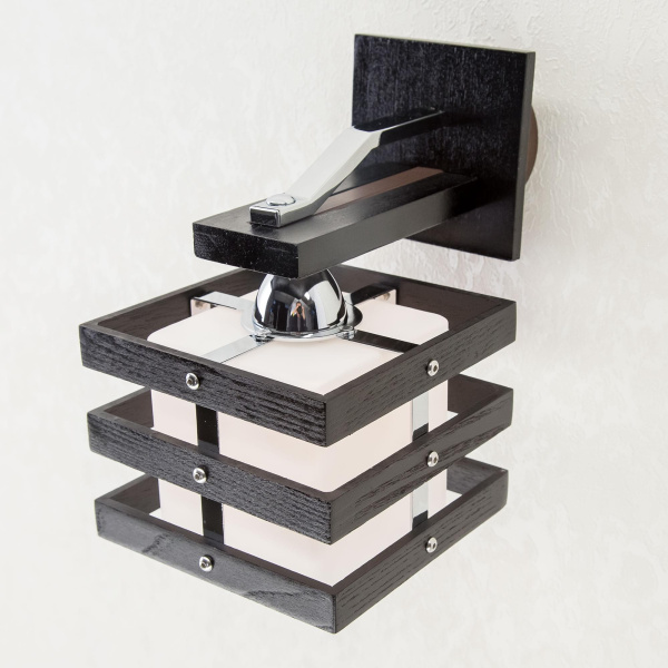 Купить Citilux CL133311 Киото Бра 1хЕ14х60W