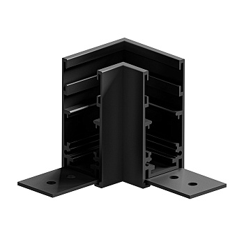 Arte Lamp A590606 Коннектор для шинопровода (трека)