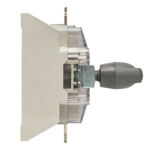 Купить EKF PROxima Выключатель-разъединитель ВРЭ 400А vre-400