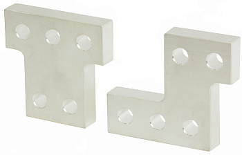 Контактор (Legrand) Комплект расширительных контактов для Протон 16