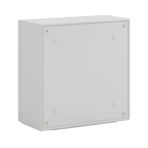 Купить DKC Корпус навесной ST c М/П ВхШхГ 300x300x150 мм