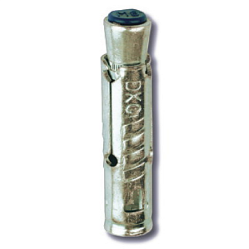 DKC Стандартный анкер М10