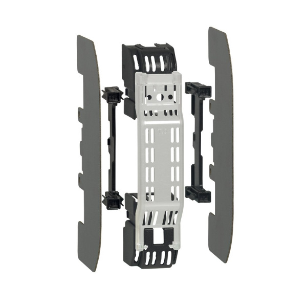 Legrand Hабор для защиты 1П для цоколя размера 1 019937