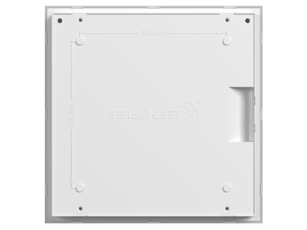 Белый свет Световой указатель BS-VETERIS-10-S1-BSE5 a21741 Купить Белый свет Световой указатель BS-VETERIS-10-S1-BSE5 a21741