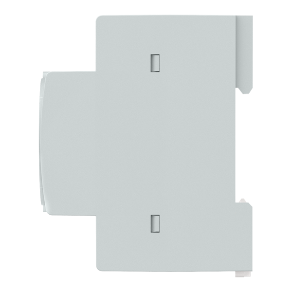 Купить EKF Розетка РДЕ-47 16А (под евро вилку с заземлением) PROxima