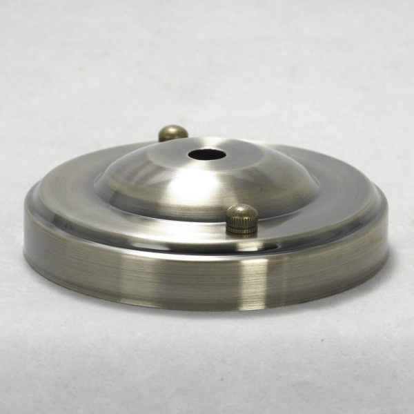 Купить Lussole Светильник LSP-8168