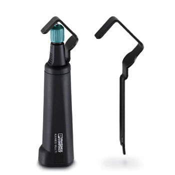 Phoenix Contact Инструмент для удаления изоляции WIREFOX-D 40 1212161