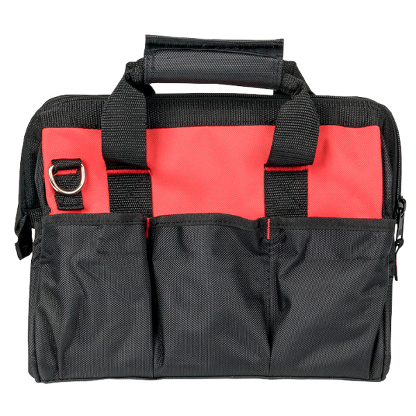 Купить EKF Basic Сумка монтажника универсальная С-03 Master