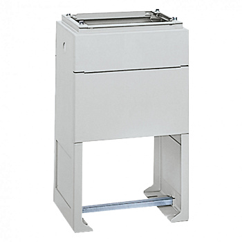 SE Thalassa 7035 Цоколь В900 P/79000 1250Х420 NSYZHPLA124G