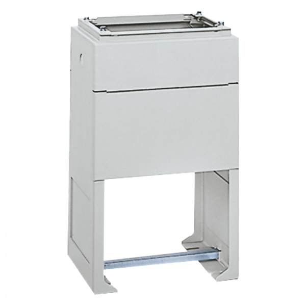 SE Thalassa 7035 Цоколь В900 P/79000 1000Х320 NSYZHPLA103G