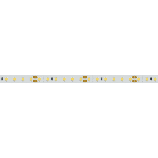 Купить Arlight Светодиодная лента герметичная RTW-SE-A120-8mm 24V Day4000 (14.4 W/m, IP65, 2835, 5m) (-) 020529(2)