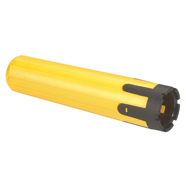 Legrand Osmoz Монтажный кольц. ключ 024185