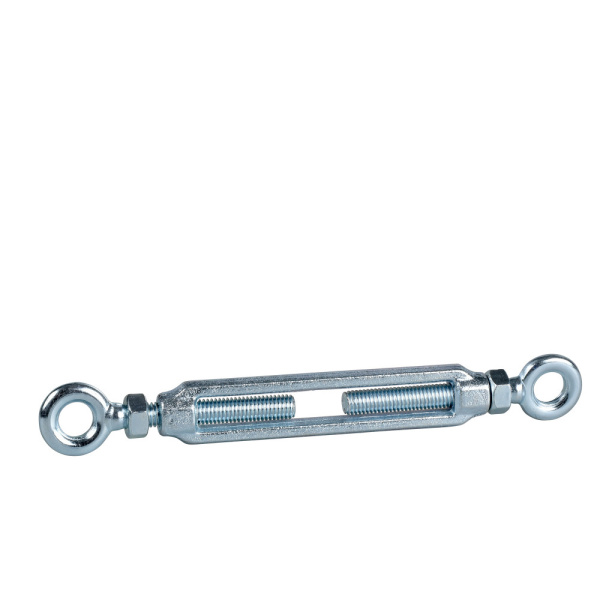 SE Натяжное приспособление для кабеля XY2CZ404