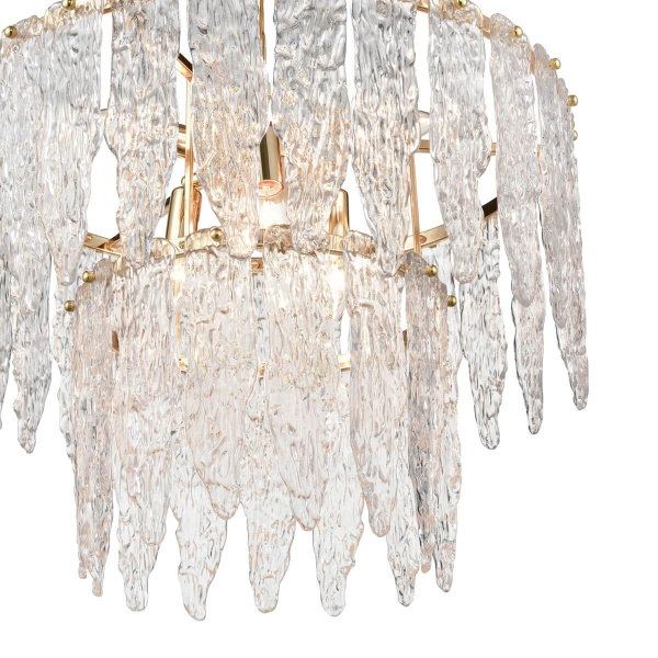 Купить Vele Luce Dolce Подвесная люстра VL1814L06