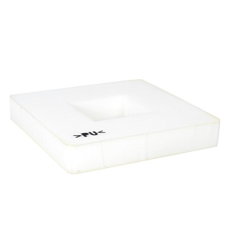 Legrand Блок из поролона для монтажной коробки 088088