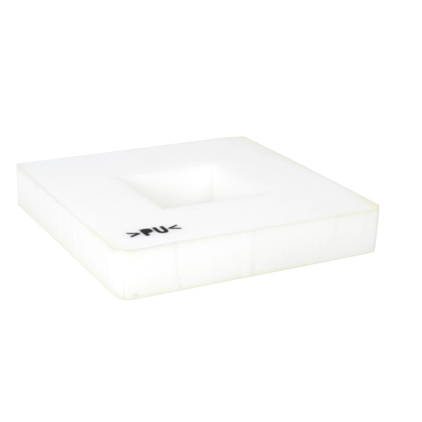 Legrand Блок из поролона для монтажной коробки 088088