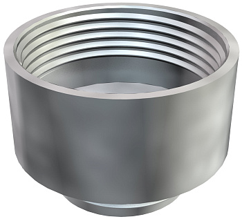 OBO Bettermann Адаптер M20-PG16 2088318