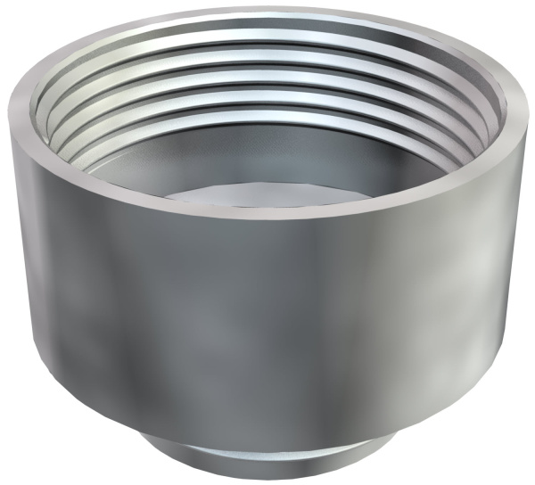 OBO Bettermann Адаптер M20-PG16 2088318