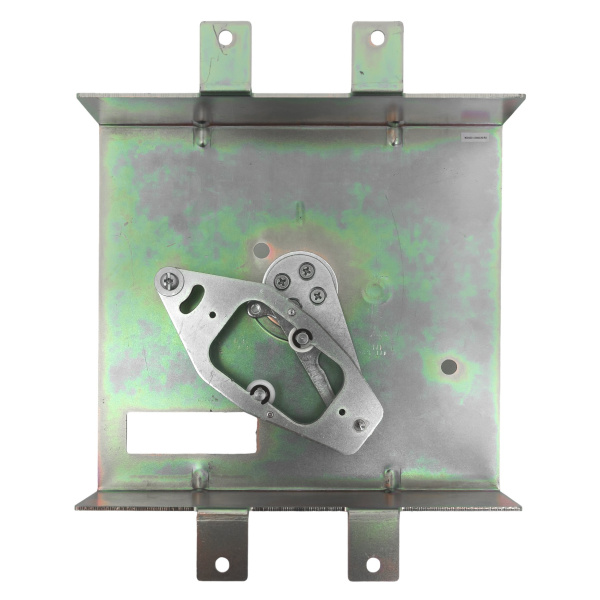 Купить EKF Averes Ручной поворотный привод СS1 AV POWER-4