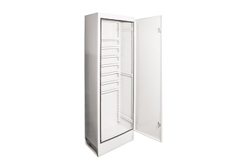 TDM Корпус ШРС-2 IP54 (1600х500х300) SQ0905-0127