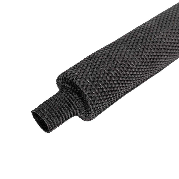 Fortisflex Оплетка кабельная термоусаживаемая XT- 12/6 85370