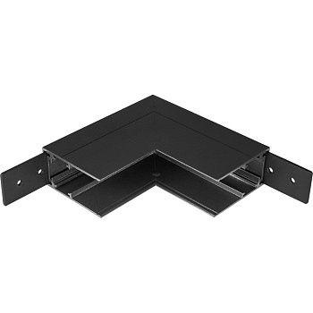 Arte Lamp LINEA-ACCESSORIES Коннектор для шинопровода (ТРЕКА) A480806