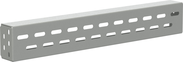 IEK FORMAT Рейка поперечная усиленная 400 (2шт/компл)