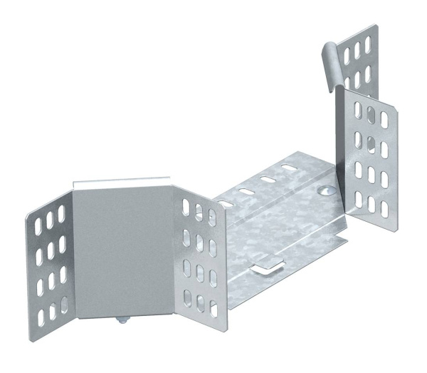OBO Bettermann Т-образное/крестовое соединение 110x200 мм 7002653
