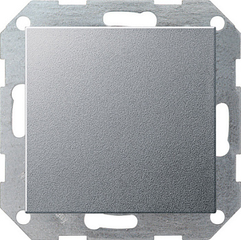 Gira KNX/EIB Многофункциональнаяладка Instabus 210126