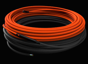 GRANDEKS Секция нагревательная кабельная ОМК - 076 / 3055 ОМК-076/3055