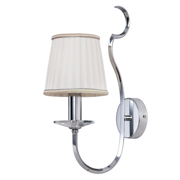 Arte Lamp ANDREA Светильник настенный A6352AP-1CC