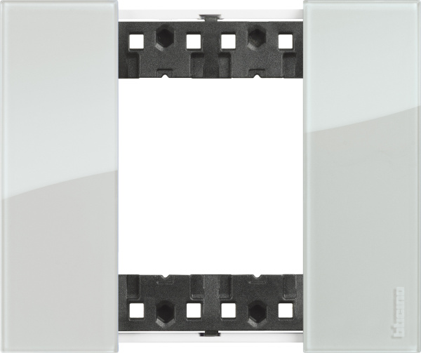 BT Living now Небо Рамка немецкий стандарт 2 мод KA4802DA