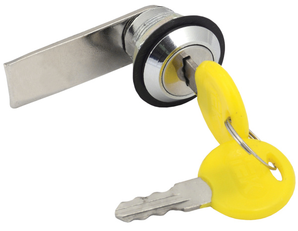 IEK Замок 19-16/40 (10 шт) YZK10-19-16-40