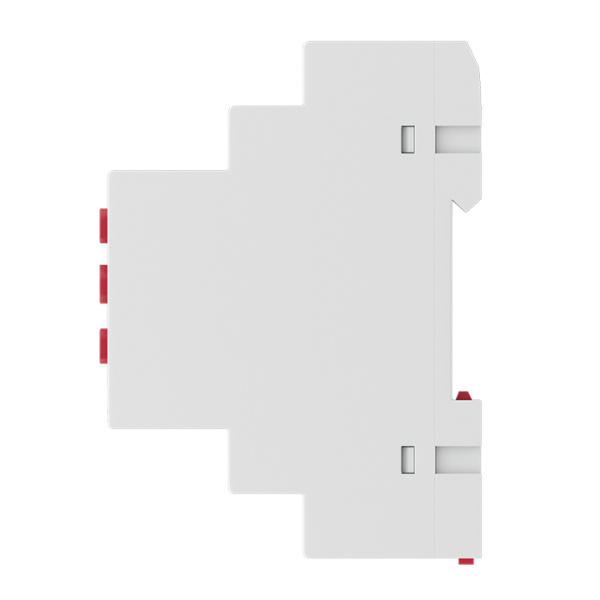 Купить EKF PROxima Реле контроля фаз RKF-11m