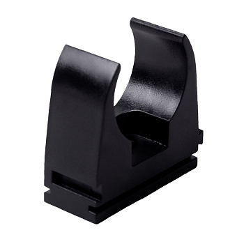 Kopos Клипса PVC 5316E (FB) 5316E_FB