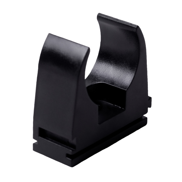 Kopos Клипса PVC 5340 (FB) 5340_FB