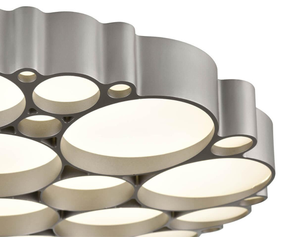 Купить Vele Luce Bible Потолочный светильник VL7153L01