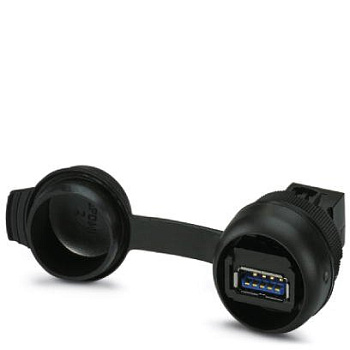 PhC Интерфейс передачи данных SI-RND-U1A 1425185