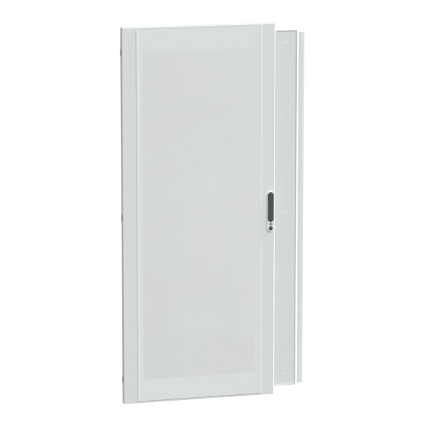 SE ПРОЗР-Я ДВЕРЬ, IP30, Ш = 800 ММ LVS08538