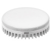 Купить Gauss Лампа GX53 6W 460lm 3000K LED 108008106