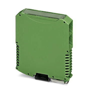 Phoenix Contact ME MAX 22,5 2-2 GN Корпус для электроники 2707822