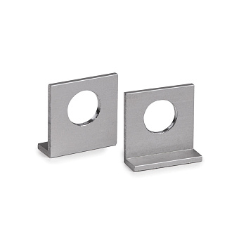 Arlight Проушина RING-ZD-SET (Металл) 025468