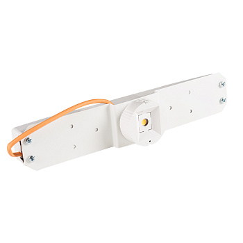 Белый свет Аварийный светильник BS-OKO-10-L1-ELON GR a16994