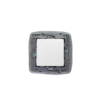 Legrand Etika Изолирующий чехол 665096